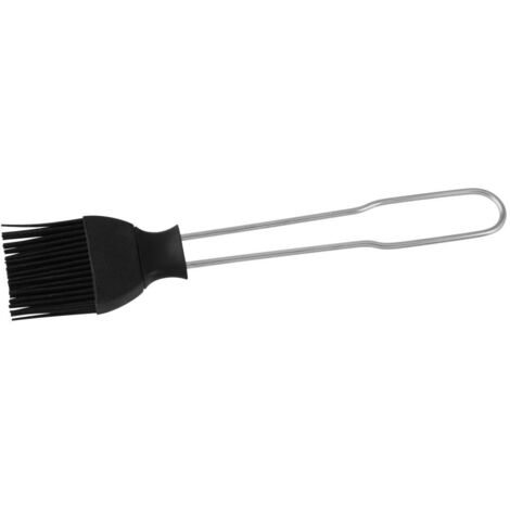 Fackelmann Backpinsel 20 cm Küchenutensilien