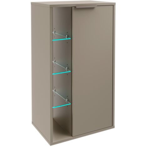 FACKELMANN B.Paris F-Midischrank
