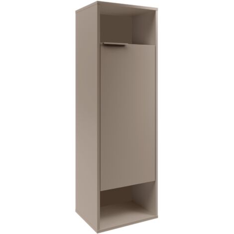FACKELMANN B.Paris H-Midischrank