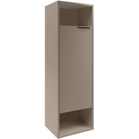 FACKELMANN B.Paris H-Midischrank