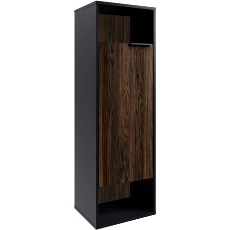 FACKELMANN B.Paris H-Midischrank