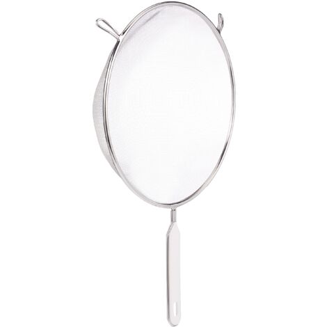 Fackelmann Colino, Acciaio Inossidabile, Multicolore, Ø 25 cm