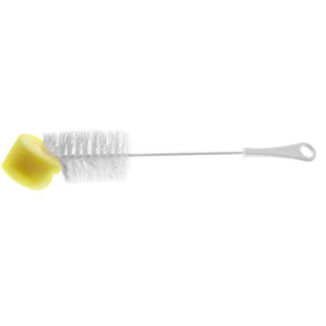 Fackelmann Flaschenbürste 37 cm Küchenutensilien