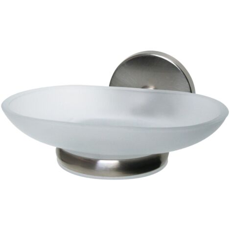 Fackelmann FUSION Seifenschale"-"86958