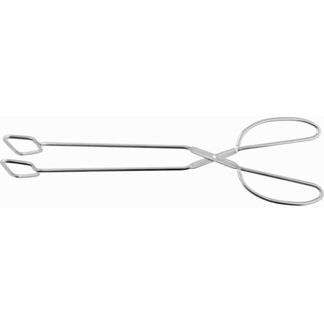 Fackelmann Greifzange ca. 29 cm Greifzange