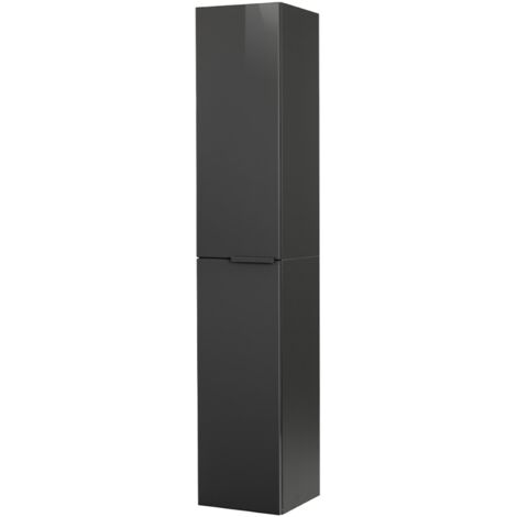 FACKELMANN Luna Hochschrank