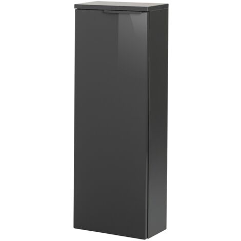 FACKELMANN Luna Midi slim
