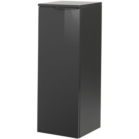 FACKELMANN Luna Midischrank