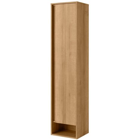 FACKELMANN Natura Hochschrank rechts