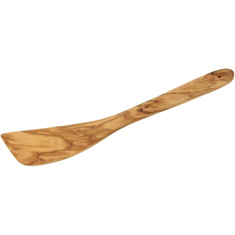 Fackelmann Pfannenwender 30 cm Küchenutensilien