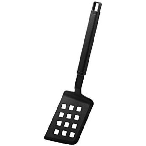 Fackelmann Pfannenwender 32 cm Küchenutensilien