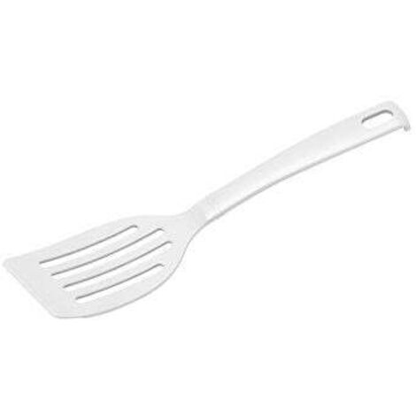 Fackelmann Pfannenwender Blanca 26 cm Küchenhelfer