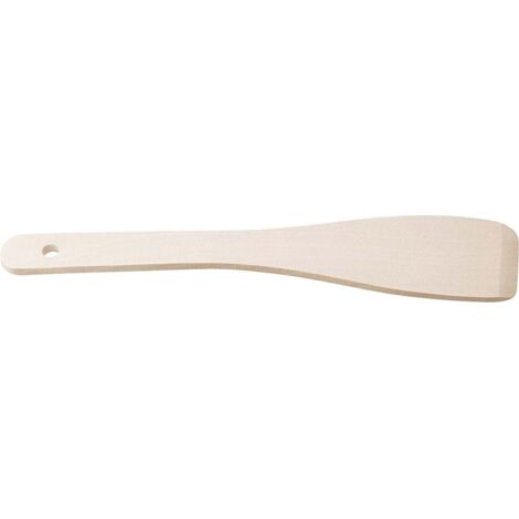 Fackelmann Pfannenwender FAIR 30 cm Pfannenwender