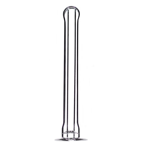 FACKELMANN Porte-capsules Nespresso