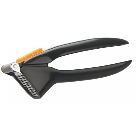 FACKELMANN Presse-Ail 17cm Doux