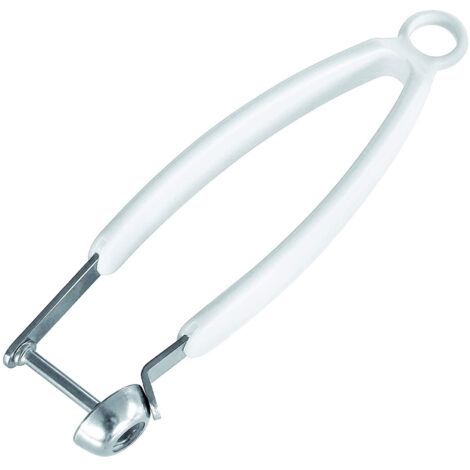 Fackelmann Snocciolatore 17,5x4,5 cm