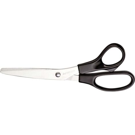 Fackelmann Softgripschere 21 cm Küchenhelfer