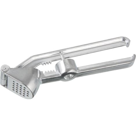 Snocciolatore Manuale In Acciaio Inox - Rimuovi I Noccioli Da Ciliegie, Olive E Giuggiole In Un Attimo - Foto 12