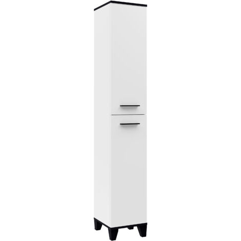 FACKELMANN TE-A Hochschrank