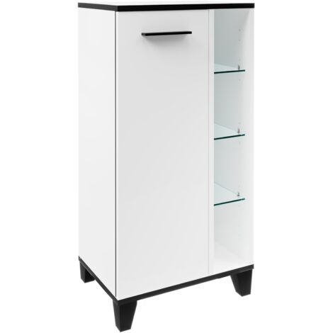 FACKELMANN TE-A Midischrank