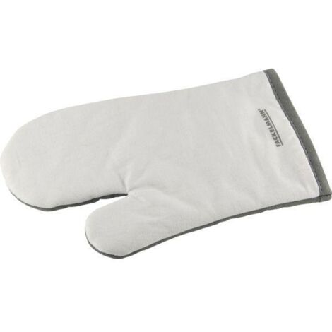 Fackelmann Topfhandschuh Baumwolle Küchenhelfer