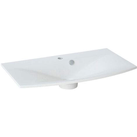 FACKELMANN Verona Gussbecken 80cm