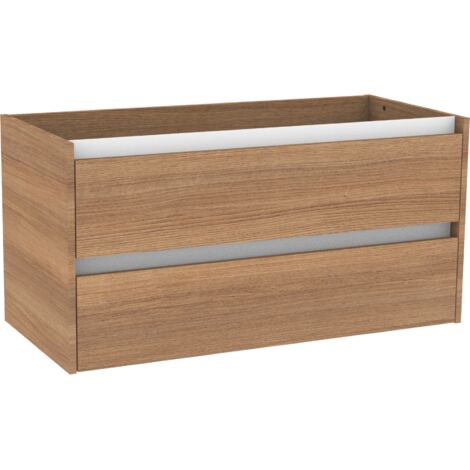 FACKELMANN VITA Waschtisch-Unterschrank