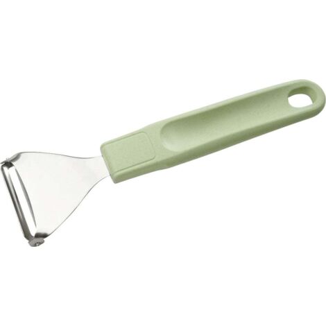 Fackelmann Ziehschäler 18 cm Küchenhelfer