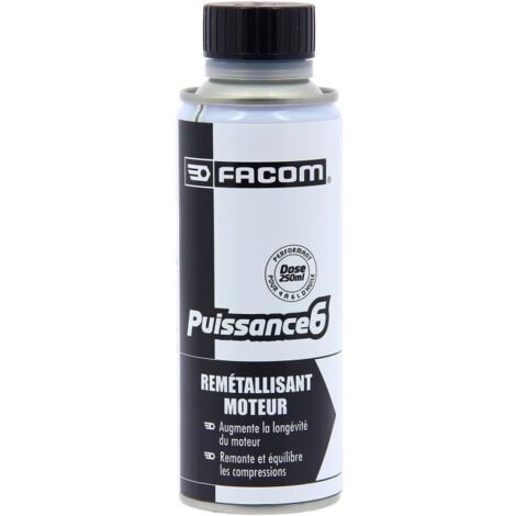 FACOM 006014 REM TALLISANT MOTOR 250 ML
