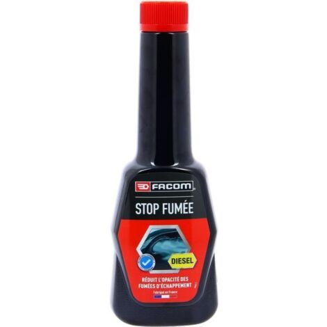 FACOM 006015 STOP RAUCH DIESEL 300 ML