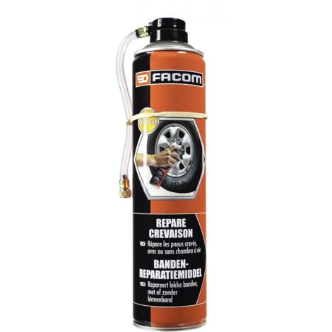 FACOM 006083 RÉPARE-CREVAISON 600 ML