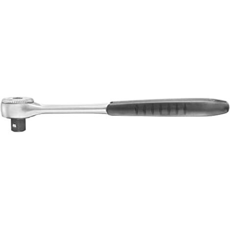 FACOM 1/2 cricchetto standard - S.151B