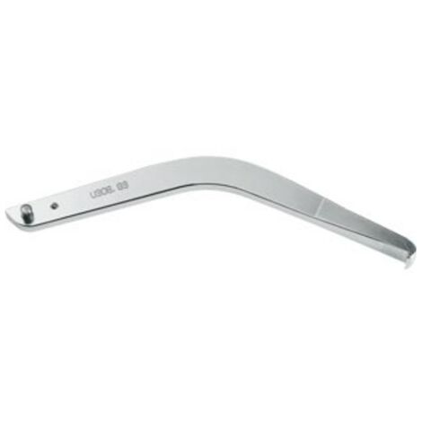FACOM - 1 griffe pour U.306-180 - U.306G10 - Ce produit de marque Facom est neuf.