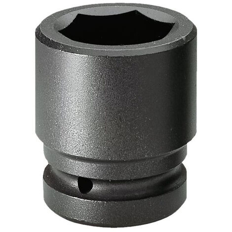FACOM 1' Toma de impacto hexagonal métrica 32 mm - NM.32A