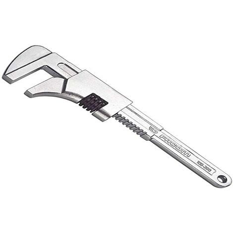 Chiave di Stillson Faithfull 60,95 cm