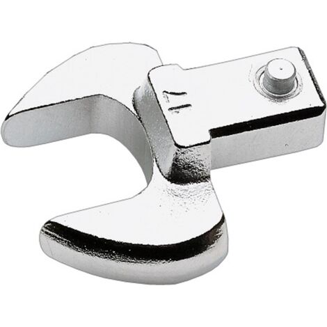 Facom 11.22 Gabelschluessel-Einsatz 14 x 18 mm 22 mm