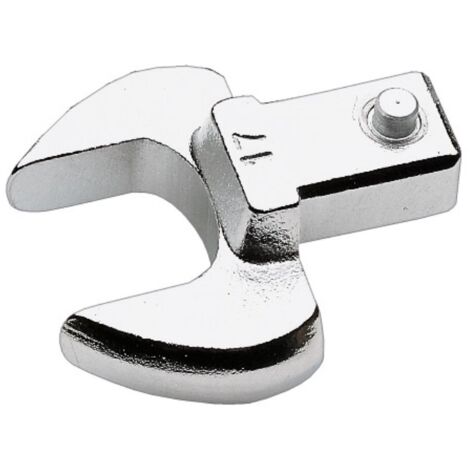 Facom 11.24 Gabelschluessel-Einsatz 14 x 18 mm 24 mm