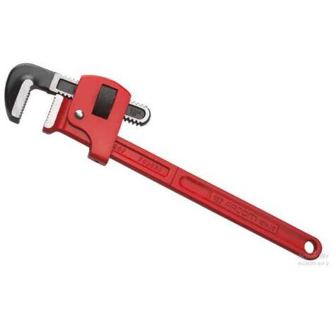 FACOM 131A.14 - Llave tubo modelo stillson 14