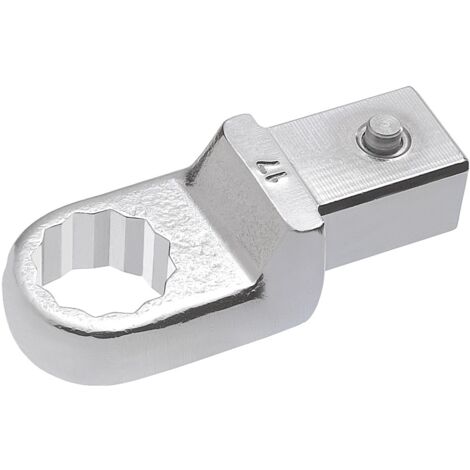 Facom 13.34 Ringschluessel-Einsatz 14 x 18 mm 34 mm