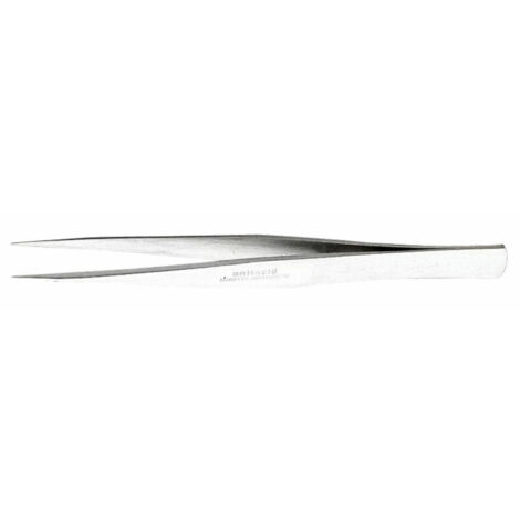 FACOM 140.AA - Pinza modelo recto antimagnetico