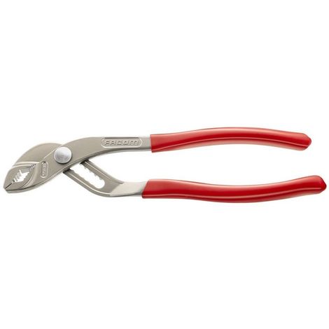 Wiha 36389, Kit de herramientas rojo/Amarillo