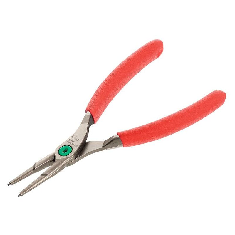Facom Circlip pliers diameter  40-100mm internal straight 179A23