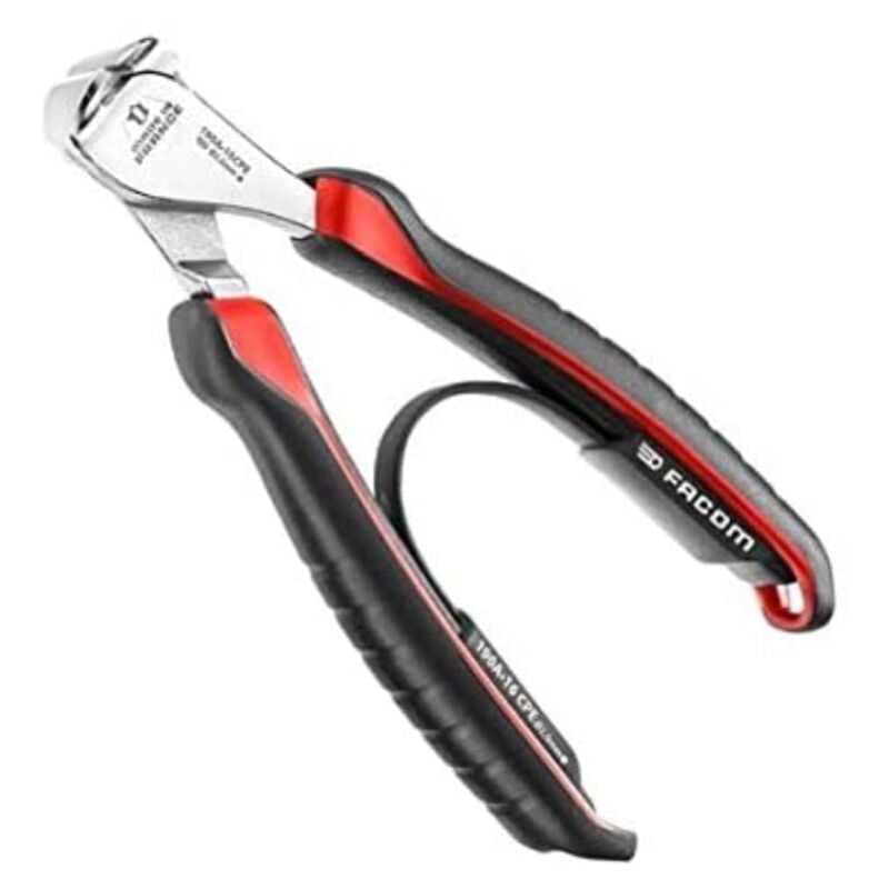 Facom - 190A.20CPE Taglierina Anteriore Morsetti
