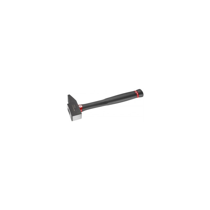 Martillo para clasificar materiales de carbono Facom 200C.36PB