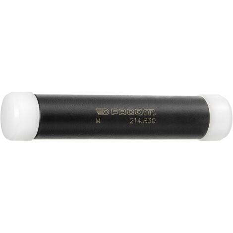 Facom 214.R20 Schlagstab, rueckschlagfrei 20 mm