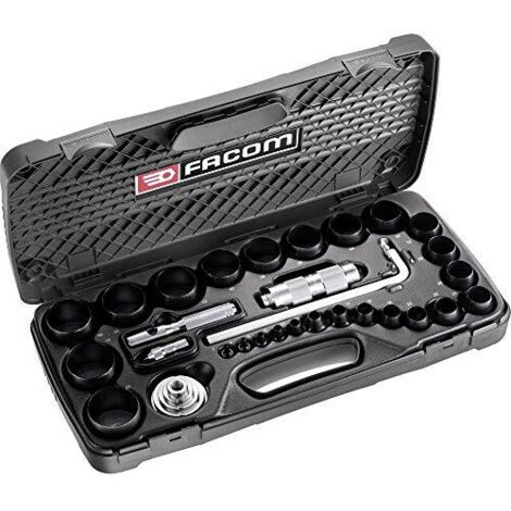 Facom 245.J2A Kit fustelle