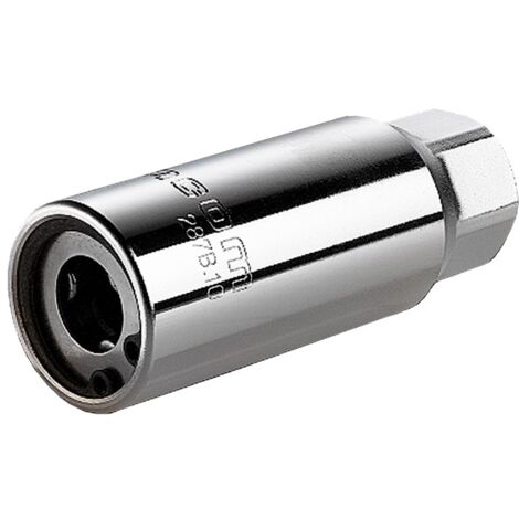 Facom 287B.14 Stehbolzenausdreher mit Walze 1/2'' 14 mm