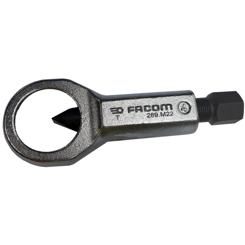 Facom - Casse-écrou M18 à M22 ( Prix pour 1 )