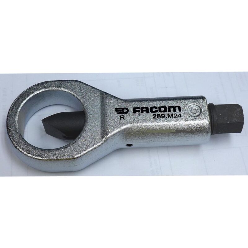 Facom - Casse-écrou 289 - 27-36 mm