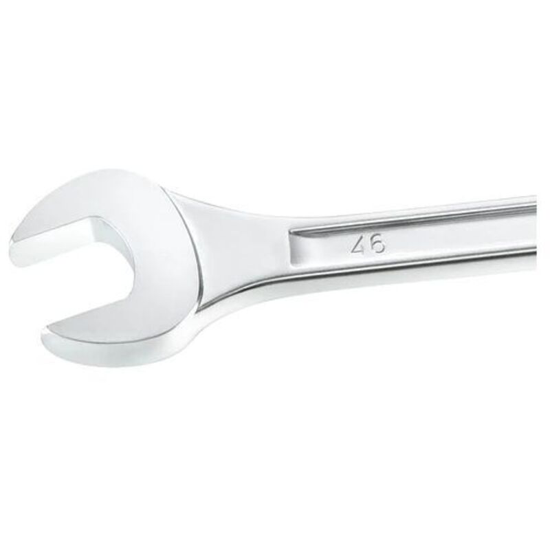 Clé mixte Facom 55 mm ( Prix pour 1 )